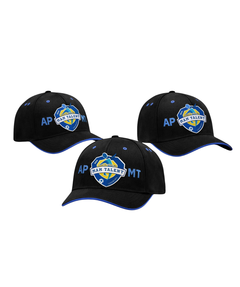 product image-2