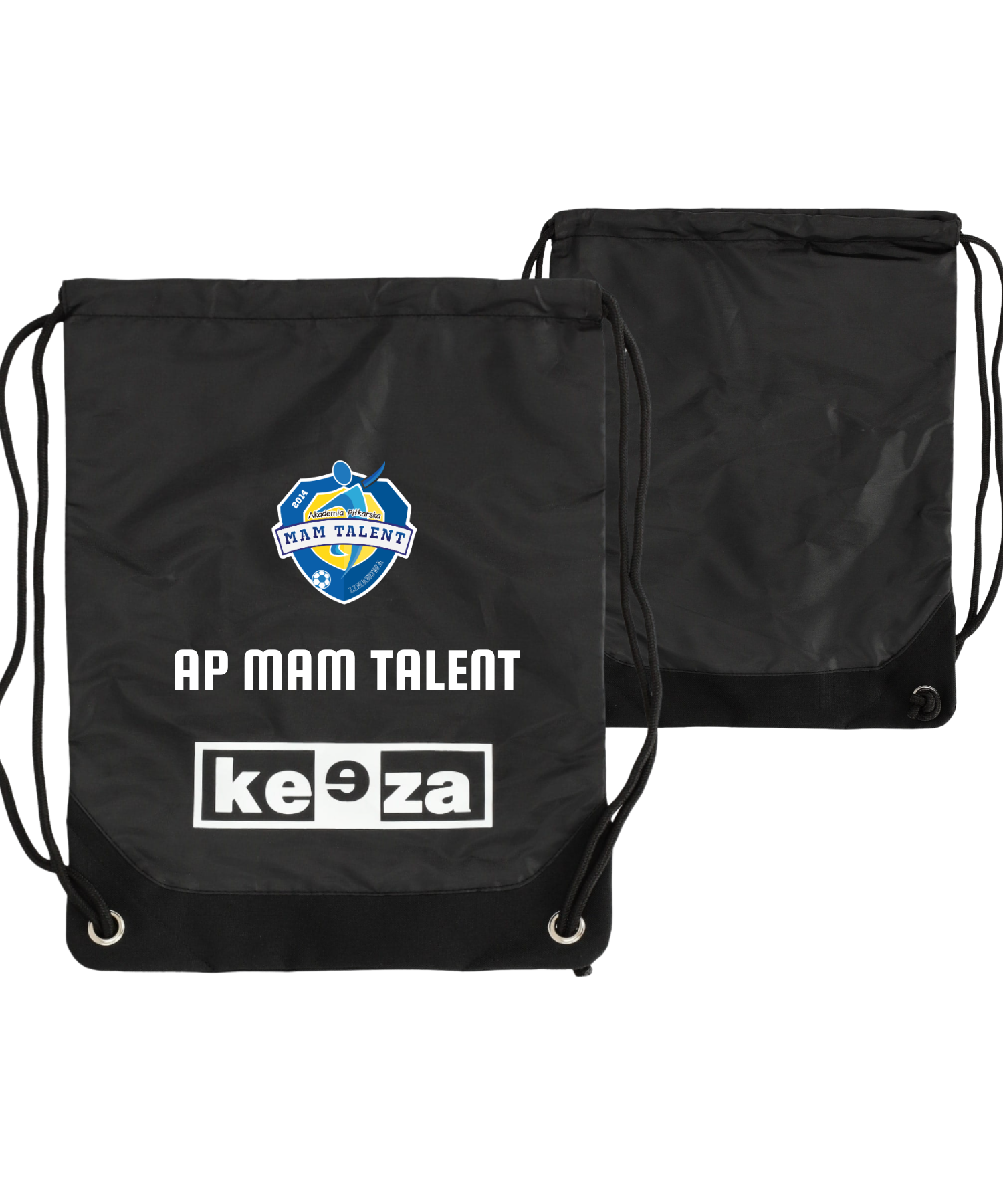 Worek treningowy APMT